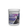 L-Lysine Powder