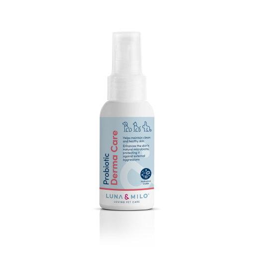 Topikalni probiotik Derma Care