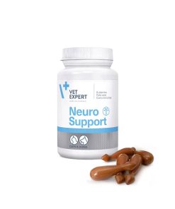 Neuro Support
