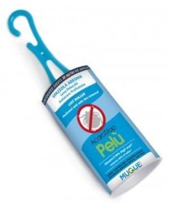 Pelu Acarostop Valjček