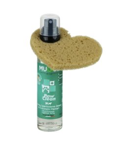 Paw Clean Razpršilo