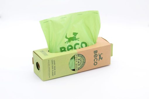 Beco Vrečke - slika 4