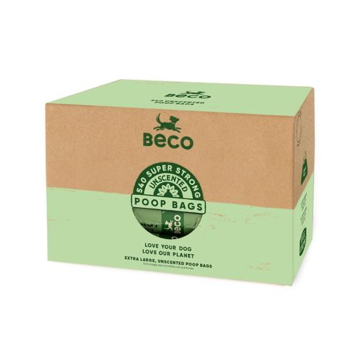 Beco Vrečke - slika 6