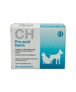 Pro-acid Derm