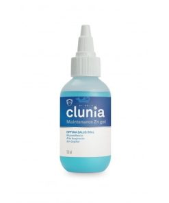 Clunia Zn Maintenance Gel
