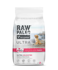 RP-ULTRA-PORK-MEDIUM-LARGE-PUPPY-2kg