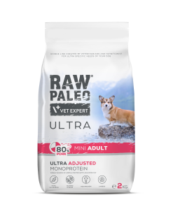 RP-ULTRA-PORK-MINI-ADULT-2kg