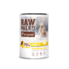 Raw Paleo Adult Dog Puran