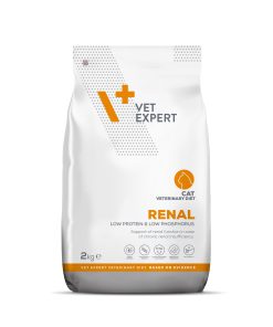 Renal Cat 2 kg