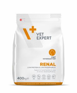Renal Cat 400 g