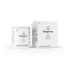 Respirax granule