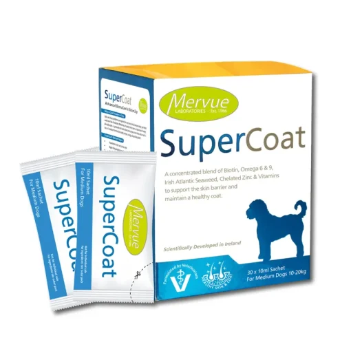 SuperCoat za pse - slika 3