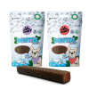 Mr. Bandit Dental Sticks