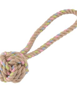 BecoHemp Žoga z zanko