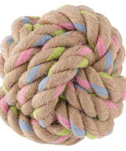 BecoHemp Žoga