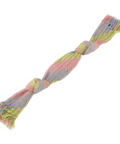 BecoHemp Zavitek
