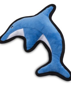 Beco Delfin