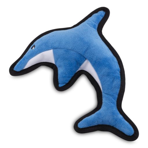 Beco Delfin