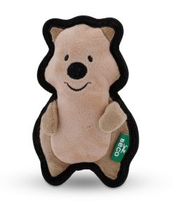 Beco Quokka