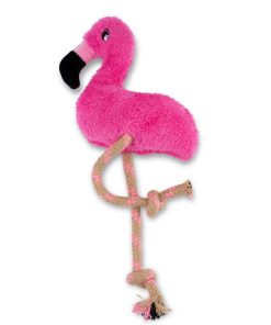 Beco Flamingo