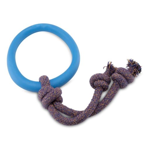 Beco Hoop On Rope - slika 2