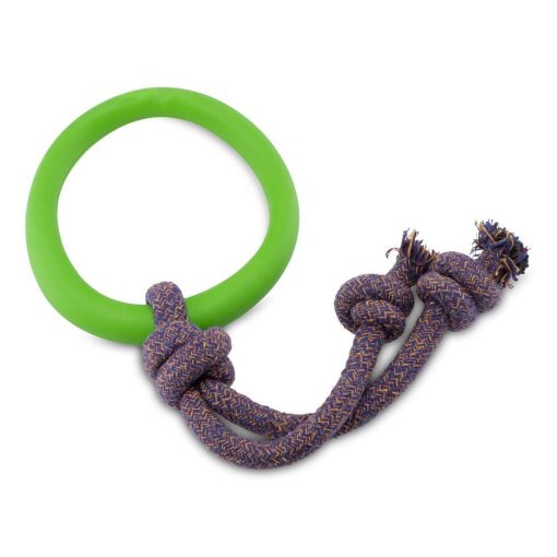 Beco Hoop On Rope - slika 4