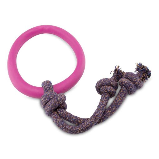Beco Hoop On Rope - slika 3