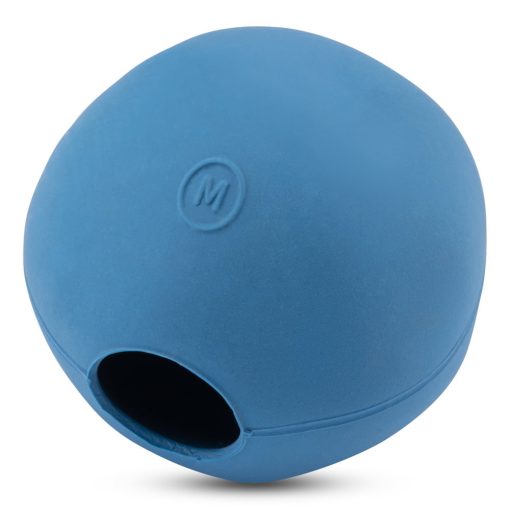 Beco Ball - slika 2