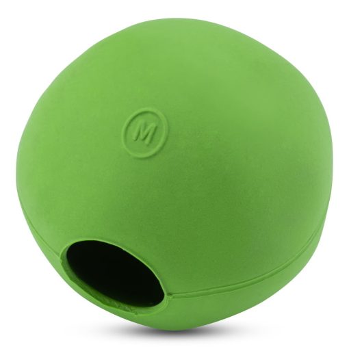 Beco Ball - slika 4