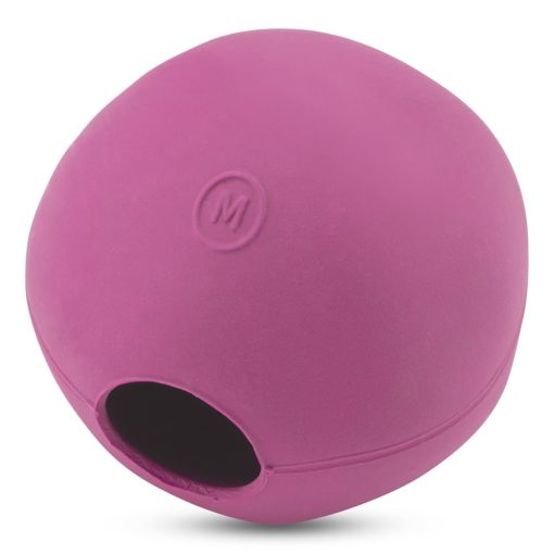 Beco Ball - slika 3