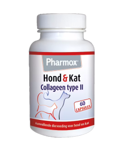 UC-II kolagen