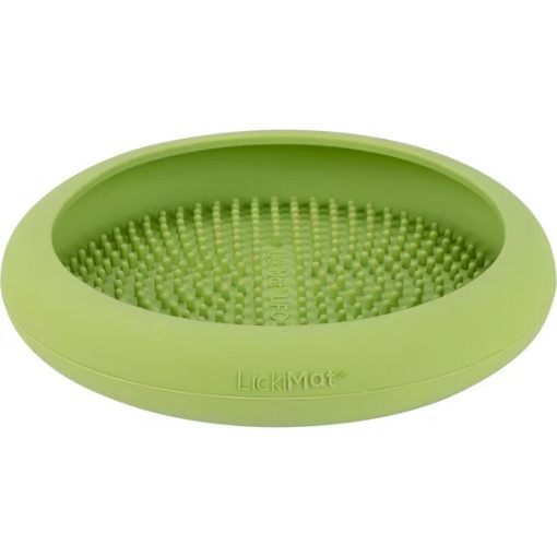 LickiMat UFO - slika 12