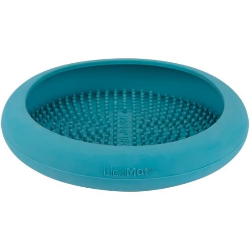 LickiMat UFO - slika 10
