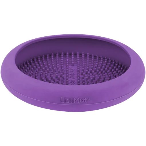LickiMat UFO - slika 11