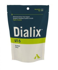 Dialix UT-5