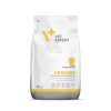 Urinary Dog briketi 2 kg