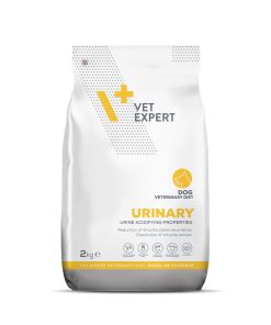 Urinary Dog briketi 2 kg
