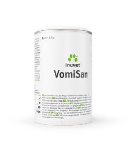 VomiSan