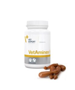 VetAminex kapsule