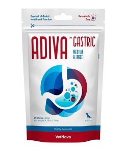 Adiva Gastric