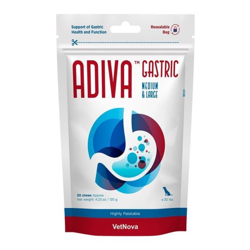 Adiva Gastric