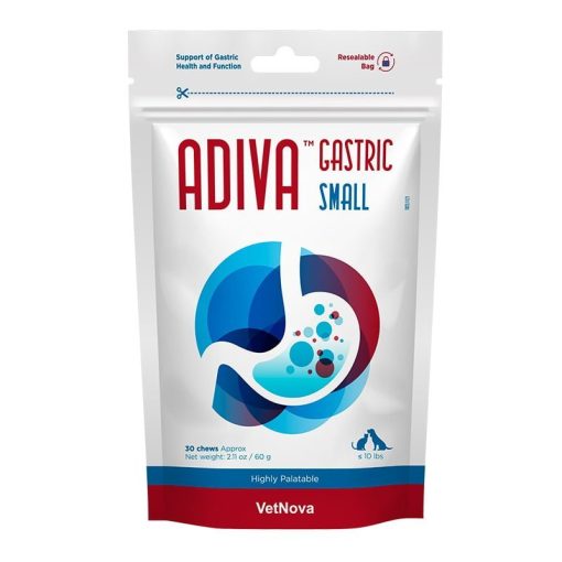 Adiva Gastric - slika 2