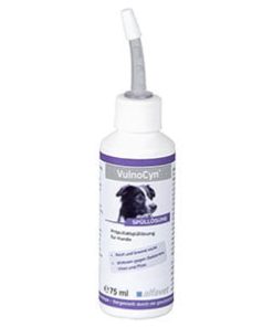 VulnoCyn za izpiranje