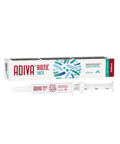 Adiva Biotic Pasta