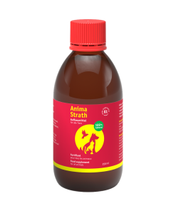 Anima Strath 250ml