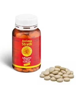 Anima Strath tablete