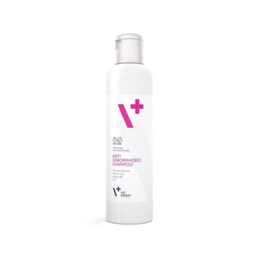 Antiseborrheic Šampon