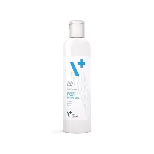 Beauty & Care Šampon