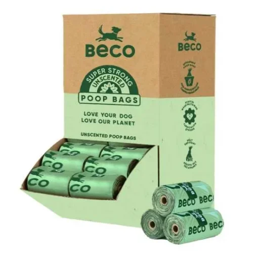 Beco Vrečke - slika 7