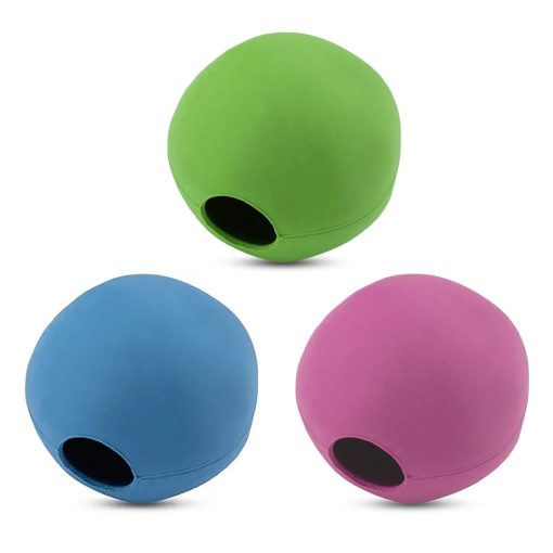 Beco Ball